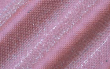 West Keal fibreglass roofing costs