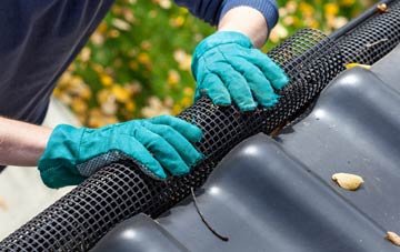 West Keal gutter repair companies