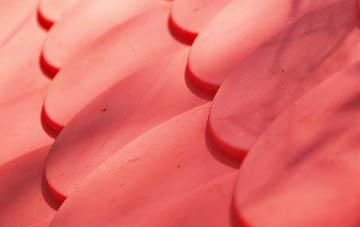 West Keal plastic roof costs