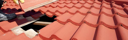 compare West Keal roof repair quotes