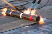 free West Keal roof quotes