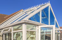 West Keal conservatory roof repairs