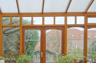 free West Keal conservatory roof repair quotes