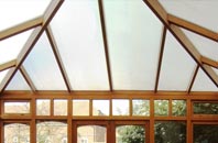 West Keal conservatory repair companies