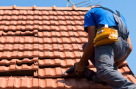 West Keal urgent roof repairs
