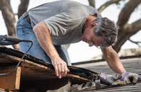 free West Keal urgent roof repair quotes