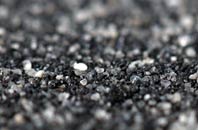 find rated West Keal felt laying companies