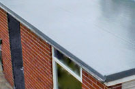 free West Keal flat roofing insulation quotes