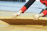 find rated West Keal roof insulation companies