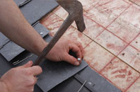 free West Keal garage roof repair quotes