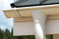 free West Keal gutter installer quotes
