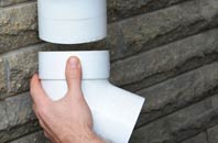 rated West Keal guttering companies