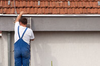 free West Keal gutter repair quotes