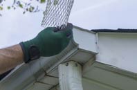 rated West Keal guttering repair companies