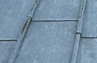 find rated West Keal lead roofing companies