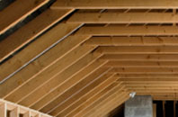 West Keal pitched insulation quotes