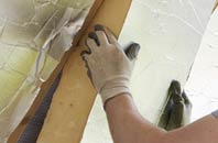 rated West Keal roof insulation companies