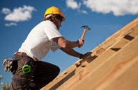 free West Keal roof replacement quotes
