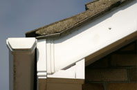free West Keal soffit quotes