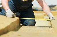 rated West Keal insulation companies